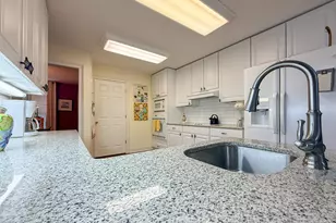 210 Rose Rd, Cleveland, GA 30528 - Photo 9