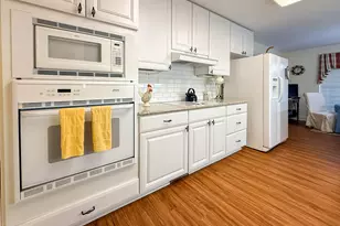 210 Rose Rd, Cleveland, GA 30528 - Photo 7