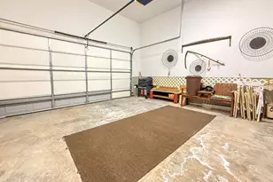 210 Rose Rd, Cleveland, GA 30528 - Photo 35