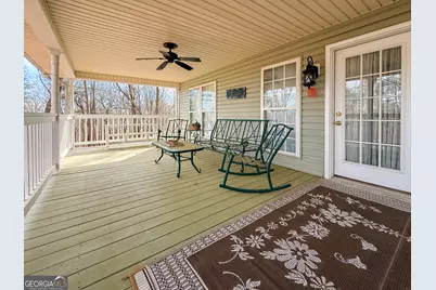 210 Rose Road, Cleveland, GA 30528 - Photo 39