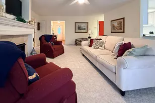 210 Rose Rd, Cleveland, GA 30528 - Photo 13