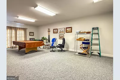 210 Rose Road, Cleveland, GA 30528 - Photo 25