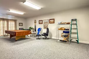 210 Rose Rd, Cleveland, GA 30528 - Photo 25