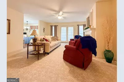 210 Rose Road, Cleveland, GA 30528 - Photo 11