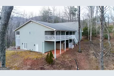 210 Rose Road, Cleveland, GA 30528 - Photo 41