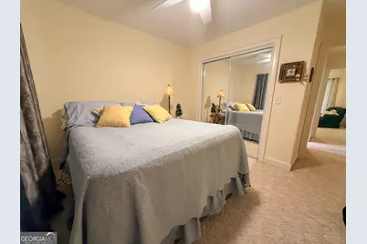 210 Rose Road, Cleveland, GA 30528 - Photo 15