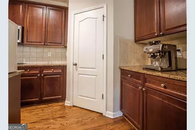 2396 Meadow Falls Lane, Duluth, GA 30097 - Photo 11