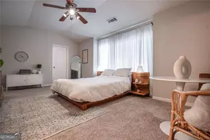 2396 Meadow Falls Ln, Duluth, GA 30097 - Photo 23