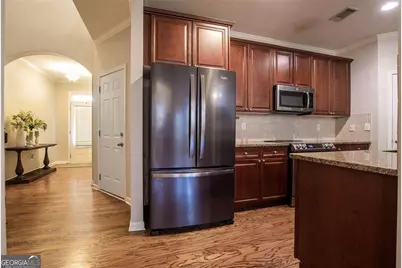 2396 Meadow Falls Lane, Duluth, GA 30097 - Photo 7