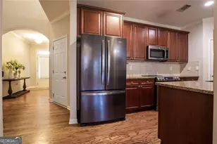 2396 Meadow Falls Ln, Duluth, GA 30097 - Photo 7