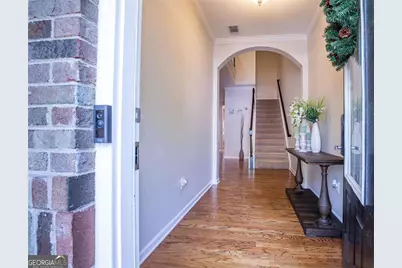 2396 Meadow Falls Lane, Duluth, GA 30097 - Photo 3