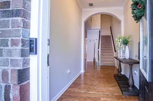 2396 Meadow Falls Ln, Duluth, GA 30097 - Photo 3