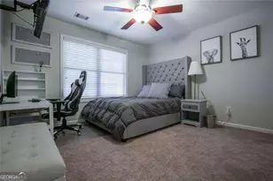 2396 Meadow Falls Ln, Duluth, GA 30097 - Photo 29