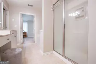 2396 Meadow Falls Ln, Duluth, GA 30097 - Photo 27