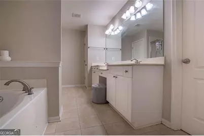 2396 Meadow Falls Lane, Duluth, GA 30097 - Photo 25