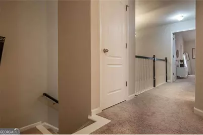 2396 Meadow Falls Lane, Duluth, GA 30097 - Photo 19