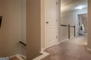 2396 Meadow Falls Ln, Duluth, GA 30097 - Photo 19