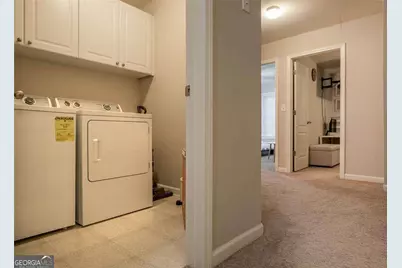 2396 Meadow Falls Lane, Duluth, GA 30097 - Photo 21