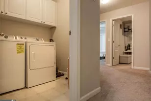 2396 Meadow Falls Ln, Duluth, GA 30097 - Photo 21