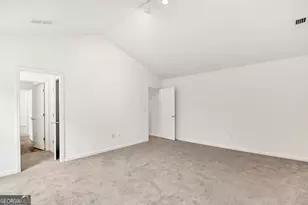 215 Milford Dr, Athens, GA 30605 - Photo 25