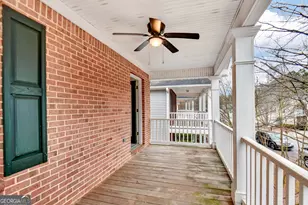 215 Milford Dr, Athens, GA 30605 - Photo 35