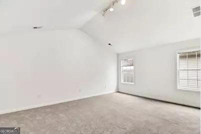 215 Milford Drive, Athens, GA 30605 - Photo 23