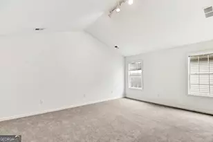 215 Milford Dr, Athens, GA 30605 - Photo 23