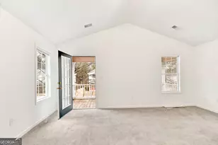 215 Milford Dr, Athens, GA 30605 - Photo 33