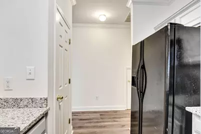 215 Milford Drive, Athens, GA 30605 - Photo 13