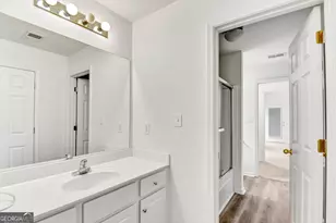 215 Milford Dr, Athens, GA 30605 - Photo 27