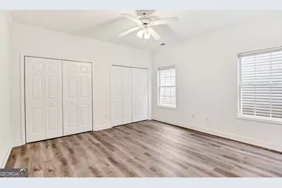 215 Milford Drive, Athens, GA 30605 - Photo 19