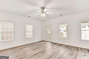 215 Milford Dr, Athens, GA 30605 - Photo 9