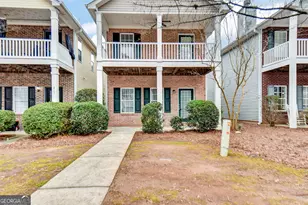 215 Milford Dr, Athens, GA 30605 - Photo 5