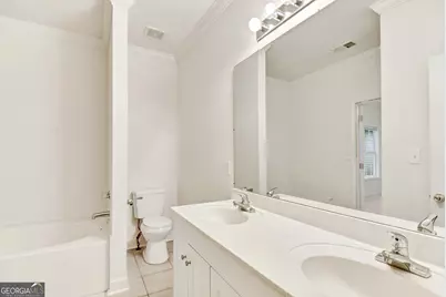 215 Milford Drive, Athens, GA 30605 - Photo 15