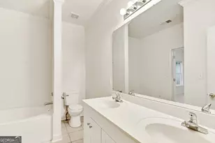 215 Milford Dr, Athens, GA 30605 - Photo 15