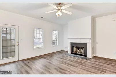 215 Milford Drive, Athens, GA 30605 - Photo 7