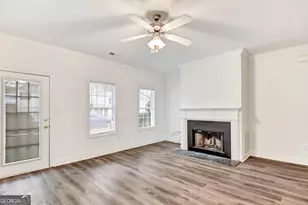 215 Milford Dr, Athens, GA 30605 - Photo 7