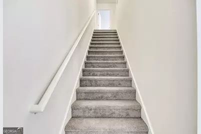 215 Milford Drive, Athens, GA 30605 - Photo 21