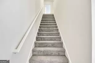 215 Milford Dr, Athens, GA 30605 - Photo 21