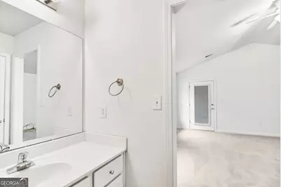 215 Milford Drive, Athens, GA 30605 - Photo 29