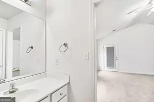 215 Milford Dr, Athens, GA 30605 - Photo 29