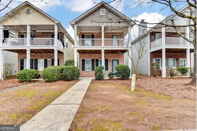 215 Milford Drive, Athens, GA 30605 - Photo 3