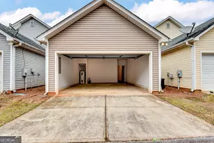 215 Milford Dr, Athens, GA 30605 - Photo 37