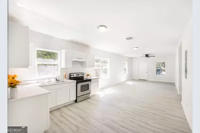 1175 Hartley Street, Macon, GA 31206 - Photo 9