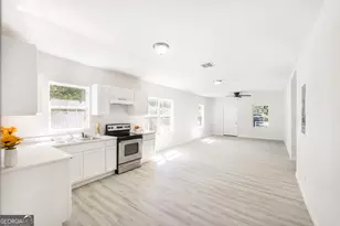 1175 Hartley St, Macon, GA 31206 - Photo 9