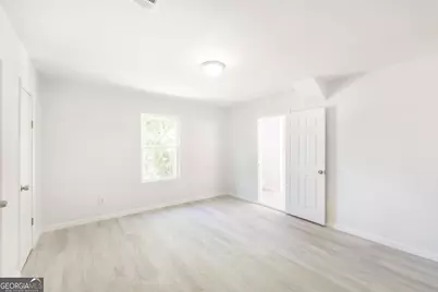 1175 Hartley Street, Macon, GA 31206 - Photo 11