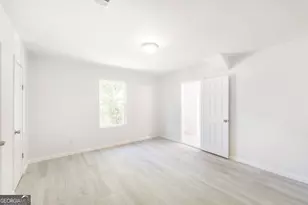 1175 Hartley St, Macon, GA 31206 - Photo 11