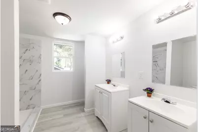 1175 Hartley Street, Macon, GA 31206 - Photo 13