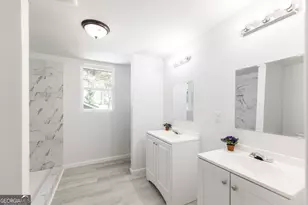 1175 Hartley St, Macon, GA 31206 - Photo 13