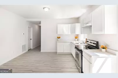 1175 Hartley Street, Macon, GA 31206 - Photo 7